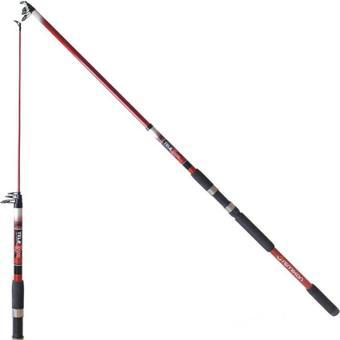 Remixon Apache 3,00m 250gr Tele Kamış