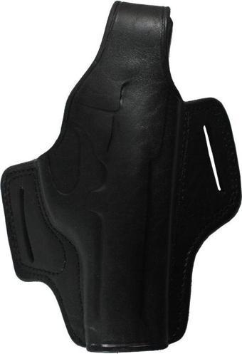 Sig Sauer P-229 Kelebek Kılıf Siyah