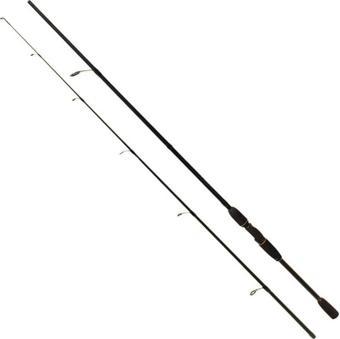 Remixon Double Black Serisi 165cm Olta Kamışı