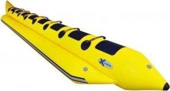X-Cape Banana