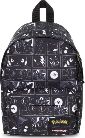 Eastpak ORBIT Sırt Çantası EK0000432T61