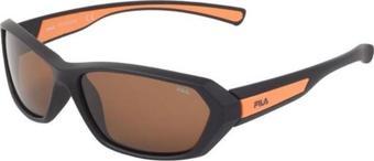 Fila SF9490 556XKP Çocuk Güneş Gözlüğü