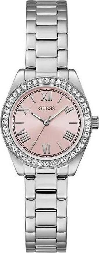 Guess GUGW0841L4 Kadın Kol Saati