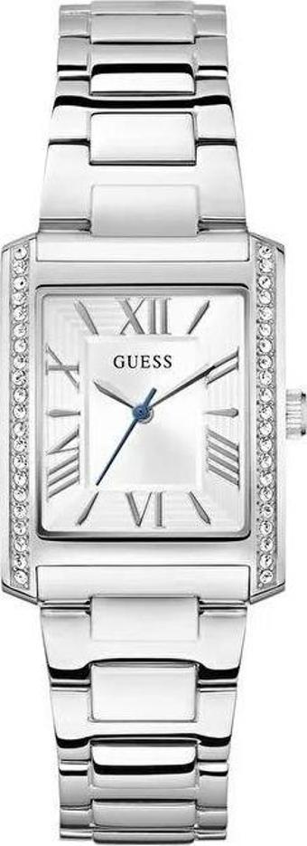 Guess GUGW0874L1 Kadın Kol Saati