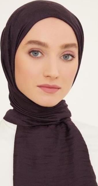 Armine S00OA0444341241808 Trend J.Viscon Şal 1