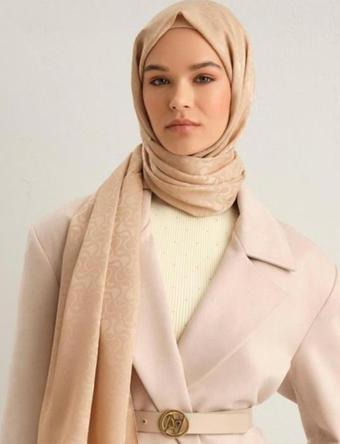 Armine S00OA044433923014 Trend Janjan Jakar 11