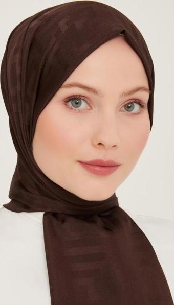 Armine S00OA2719001242736 Trend Mira Şal 2