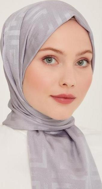 Armine S00OA2719001242925 Trend Mira Şal 2