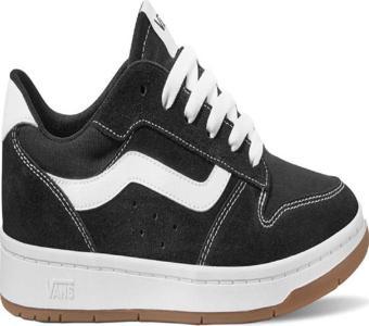 Vans Ryland LS Erkek Ayakkabısı VN000D49BZW1