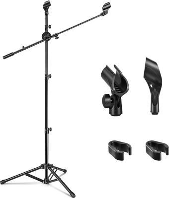 Camten AA-17 Pro Mikrofon Standı