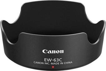 Camten Canon EW-63C Parasoley (EF-S 18-55)