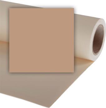 Colorama Coffee Kağıt Fon 2.72 x 11m