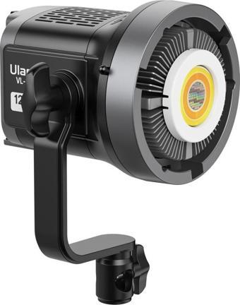 Ulanzi 120W Rgb V-Mount Video Işık L074CNA1