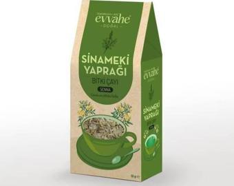 SİNAMEKİ YAPRAĞI (50 GRAM)