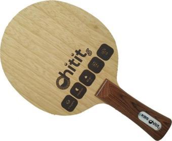 Kbs Hitit-5 Masa Tenis Tahtası