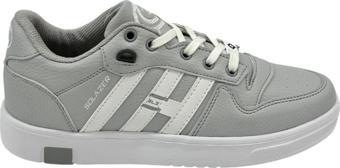 Erkek Ortopedik Taban Cilt Sneaker 034