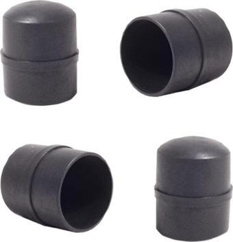 51 Mm Boru Profil Ranza Ara Bağlantı Aparatı (4 Adet) 