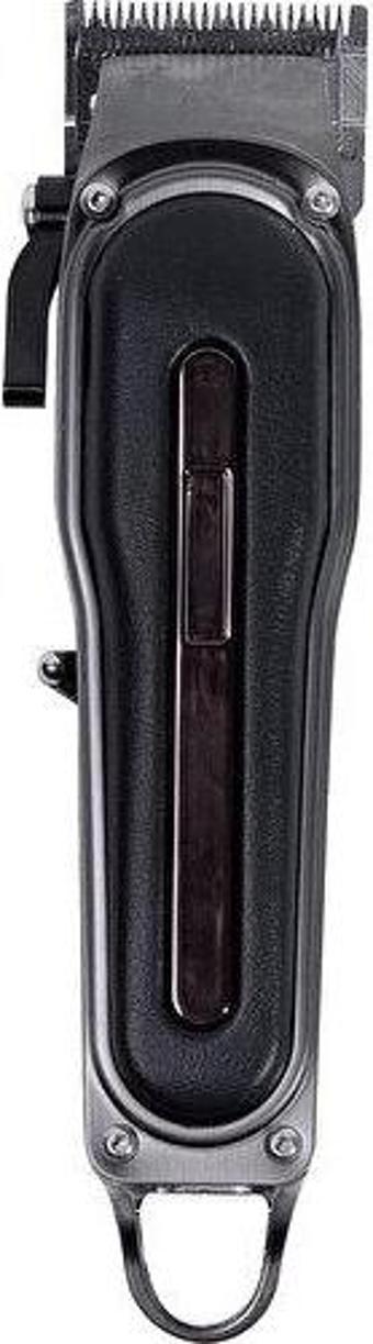 Pierre Cardin Premium Saç Kesme Makinesi PC-A21203