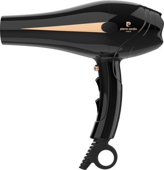 Pierre Cardin Profesyonel Saç Kurutma Maki̇nesi̇ PC-K11004
