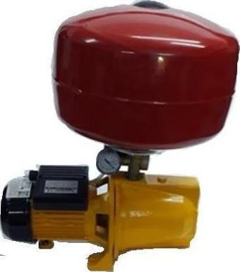 VORTEX KÜRE TAKIM VPJ100 1 Jet TAKIM Pompa