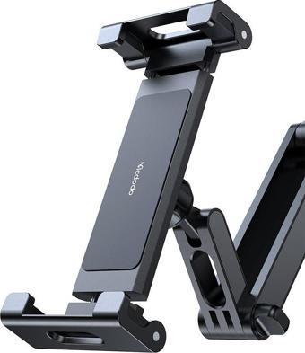 Mcdodo CM-4320 Araç Arkası Tablet Ve Telefon Tutucu