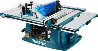 Makita MLT100N Testere Tezgahı 1.500W