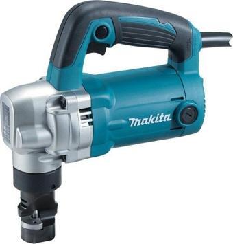 Jn3201j Sac Kesme Makinesı 710 Waat