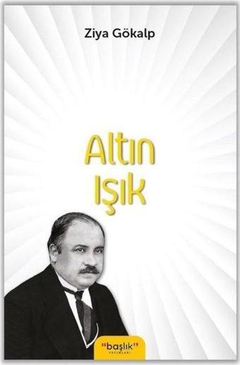 Altın Işık - Başlık Yayınları