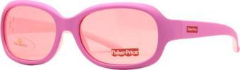 Fisher Price FPM105-C01 49 Çocuk Güneş Gözlüğü