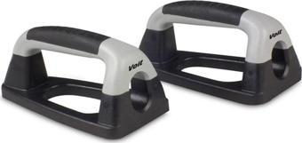 VOİT PUSH AB BARI -1VTAKPSH112