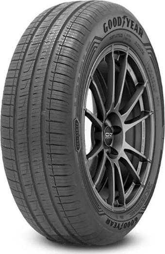 Goodyear 195/65 R15 91V Eagle Sport 2 Oto Yaz Lastiği ( Üretim: 2024 )