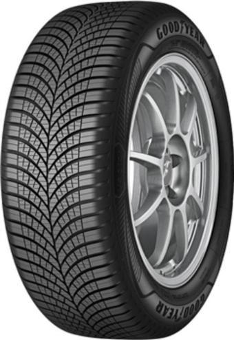 Goodyear 205/60 R16 92H Vector 4Seasons Gen-3 Oto Dört Mevsim Lastiği (Üretim: 2023)