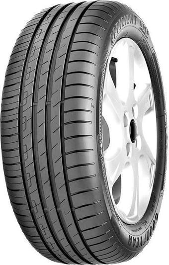 Goodyear 185/60 R15 88H Efficientgrip Performance XL Oto Yaz Lastiği (Üretim:2024)