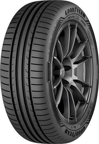 Goodyear 215/60 R16 99V Eagle Sport 2 XL Oto Yaz Lastiği (Üretim:2024)