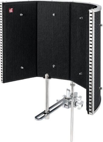 sE Electronics RF-PRO Akustik Panel (Siyah)
