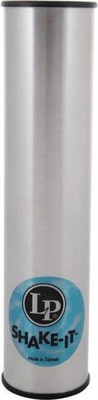 LATIN PERCUSSION LP440 Shake-It Serisi Shaker