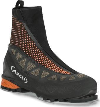 Aku AURAI DFS Goretex Bot A965108