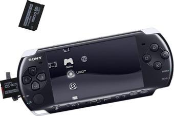 SONY PSP Hafıza Kartı Adaptör Memory Stick Pro Duo Adaptör PSP Mikro SD Kart Çevirici Adaptör