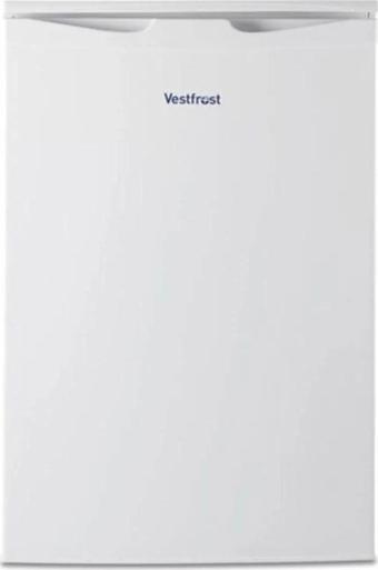 Vestfrost VF 920 BT Mini Buzdolabı