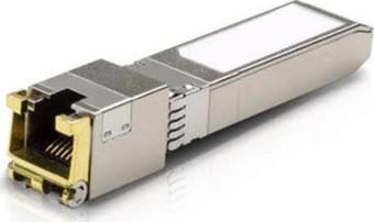 Uranıum 1gb Sfp To Rj45 Sm Mod Sfp Modül (11rj451gb0.1kmhpt)