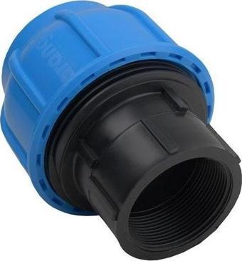 KALİTE Puşvit Kaplin Redüksiyon Kangal Borular Için 32*25 Mm