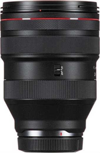 Canon RF 28-70mm f/2L USM Lens