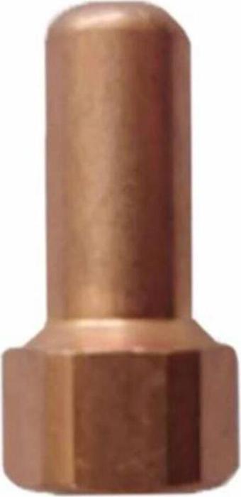 Askaynak 82Tw52558 Ewp80 Elektrod