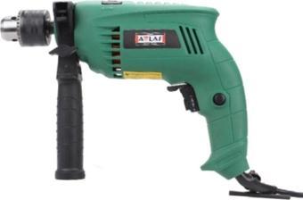 Attlas Eco Set 2B Lı Matkap + 3.6 V Li-On Vidalama