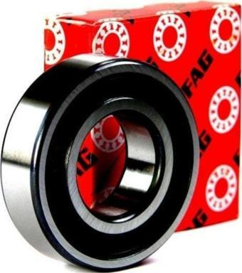 Fag 6001 2Rs Rulman (12X28X8)