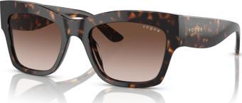 Vogue 0VO5524S W65613 54 Kadın Güneş Gözlüğü