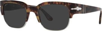 Persol 0PO3319S 108/48 52 Unisex Güneş Gözlüğü