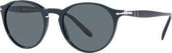 Persol 0PO3092SM 90693R 52 Erkek Güneş Gözlüğü