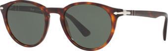 Persol 0PO3152S 901531 52 Erkek Güneş Gözlüğü