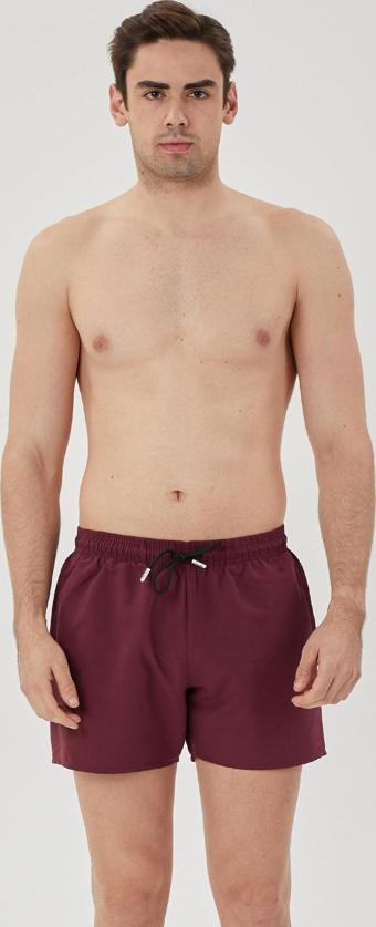 EXUMA ERKEK BORDO DENİZ ŞORTU 1015031-677